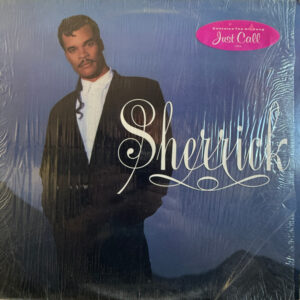 Sherrick