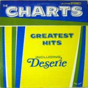 Greatest Hits