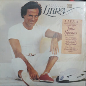Libra