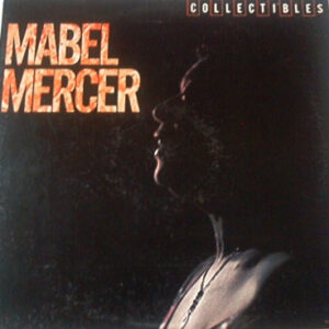 Collectibles