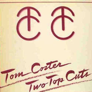 Two Top Cuts