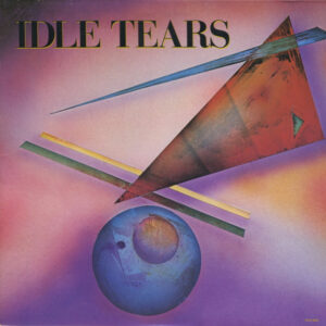 Idle Tears