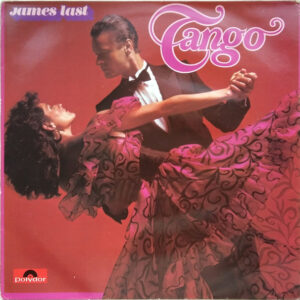 Tango