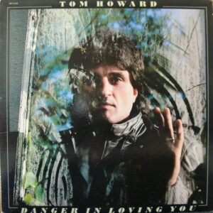 Danger In Loving You