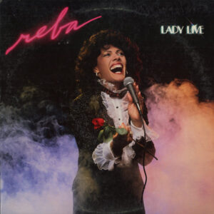 Lady Live