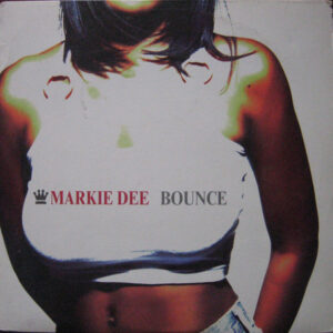 Bounce