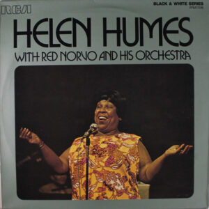 Midsummer Night's Songs