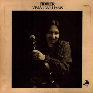 Fiddler