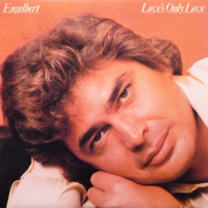 Love's Only Love