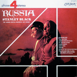 Russia