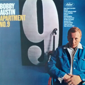 Apartment No. 9