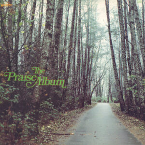 The Praise Album