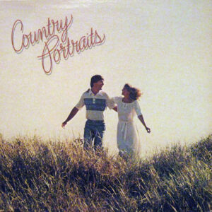 Country Portraits