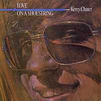 Love On A Shoestring