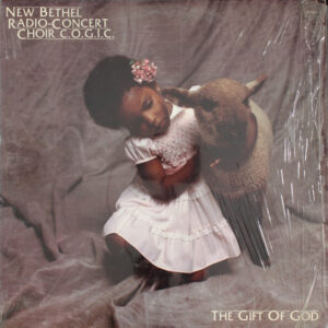 The Gift Of God