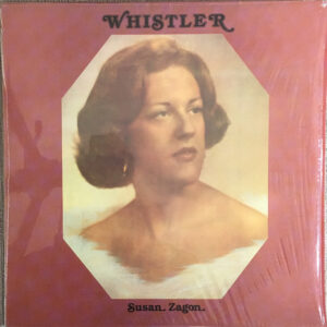 Whistler