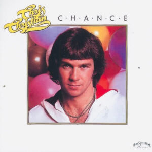 Chance
