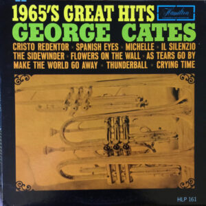 1965's Great Hits
