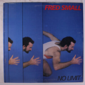 No Limit