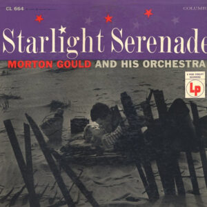 Starlight Serenade