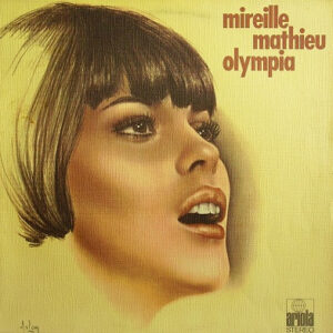 Olympia