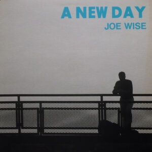 A New Day