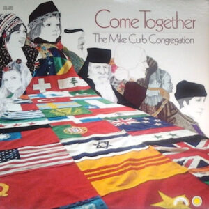 Come Together