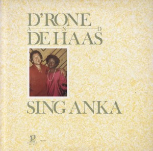 Sing Anka