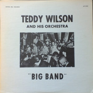 Big Band