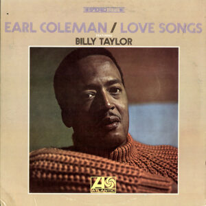 Love Songs