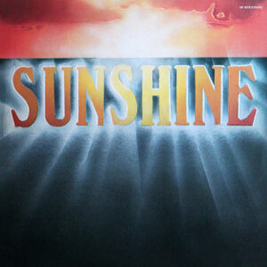 Sunshine