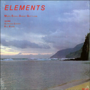 Elements