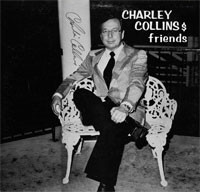 Charley Collins & Friends
