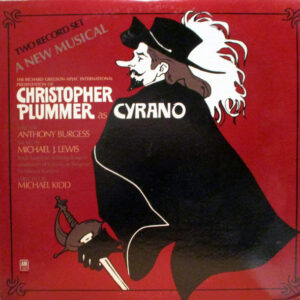 Cyrano 