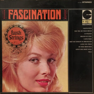 Fascination
