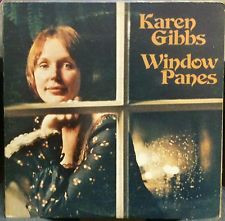 Window Panes