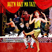 Jazz'n Razz Ma Tazz