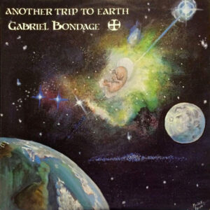 Another Trip To Earth