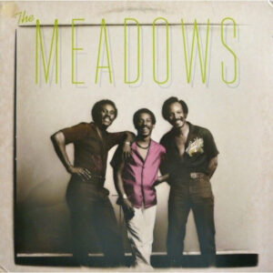 The Meadows