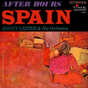 After Hours Spain