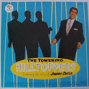 The Towering Hilltoppers
