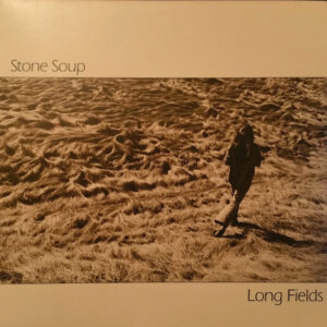 Long Fields