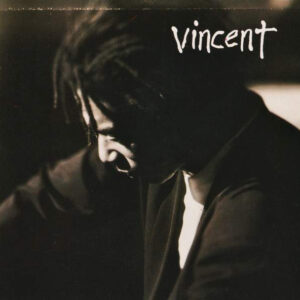 Vincent