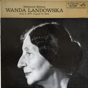 Memorial Edition