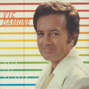 Over the Rainbow