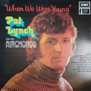When We Were Young