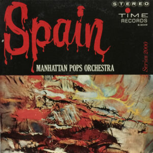 Spain