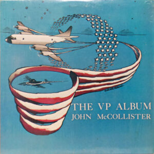 The VP Album