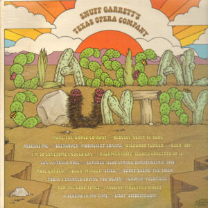Classical Country