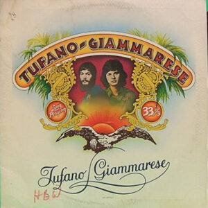 Tufano-Giammarese